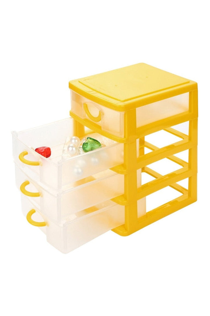Desktop Space Saver Shelf | Bowlift