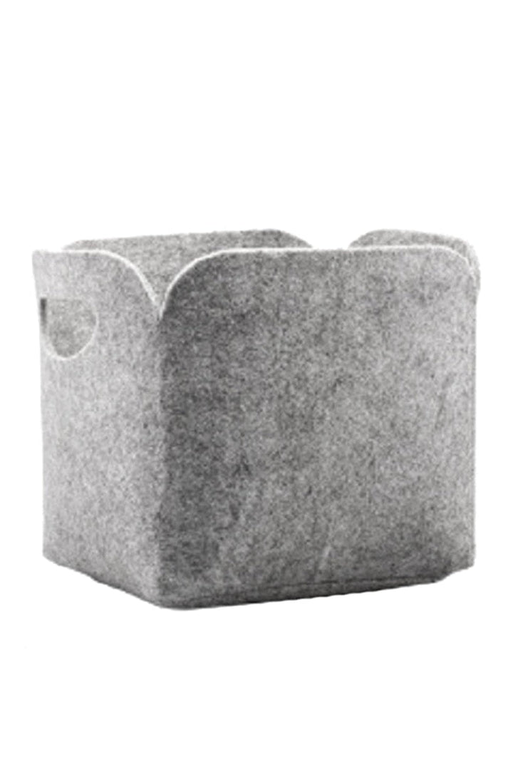 Home Storage basket | Bowlift