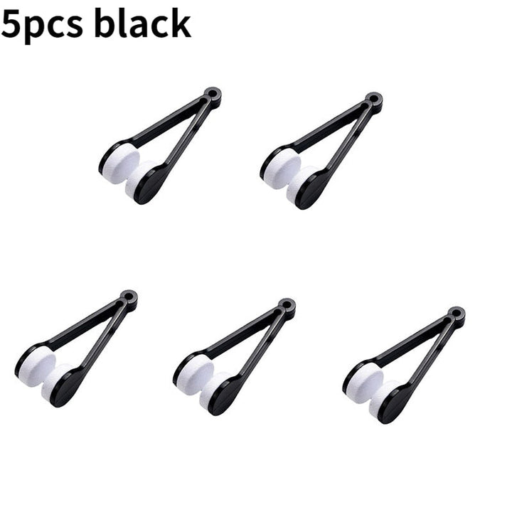 BowLift | 5 piece glasses brush