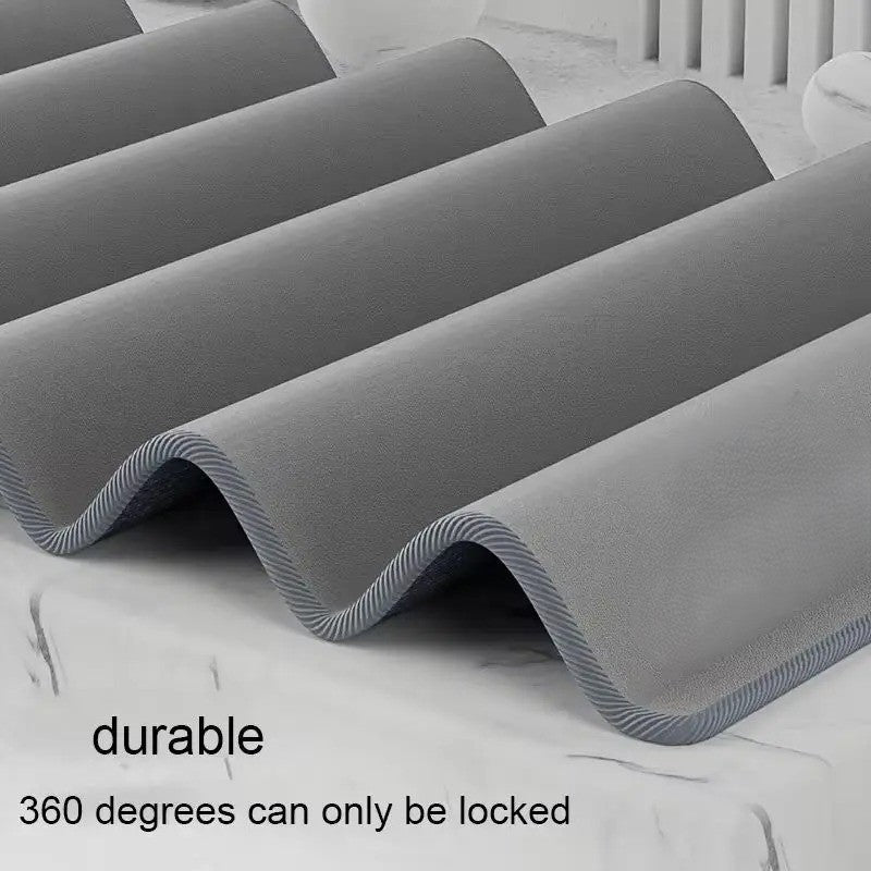 BowLift | Turbo Soak Quick Dry Car Towel