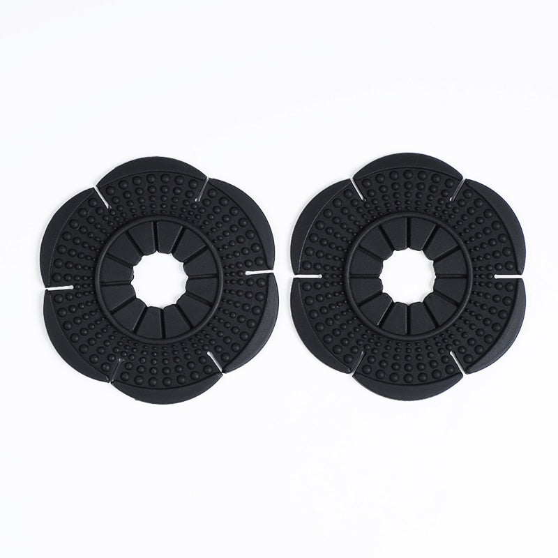 BowLift | Rain Shield Universal Car Wiper Protector