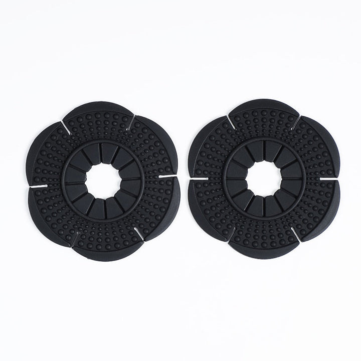 BowLift | Rain Shield Universal Car Wiper Protector