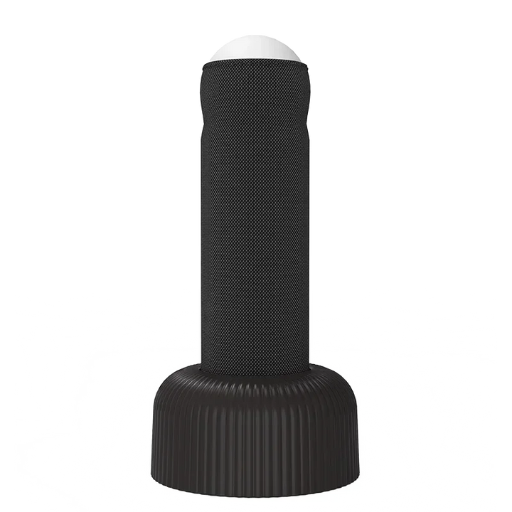 BowLift | Light My Night Led Hand-Pulled Lamp