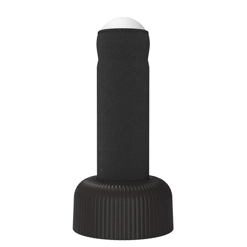 BowLift | Light My Night Led Hand-Pulled Lamp