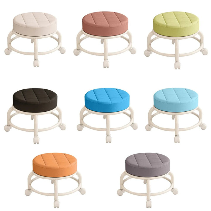 BowLift | Nordic Padded Motion Mini Chair