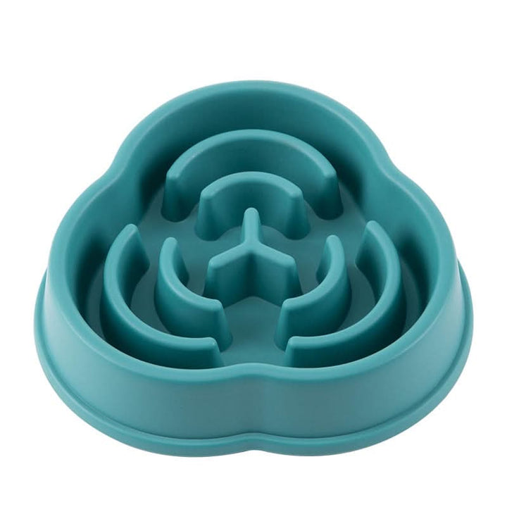 BowLift | Anti-snack bowl for healthy & slow food intake