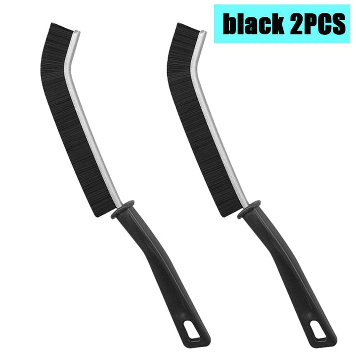 BowLift | Gap Corner Long Handle Cleaner Brush