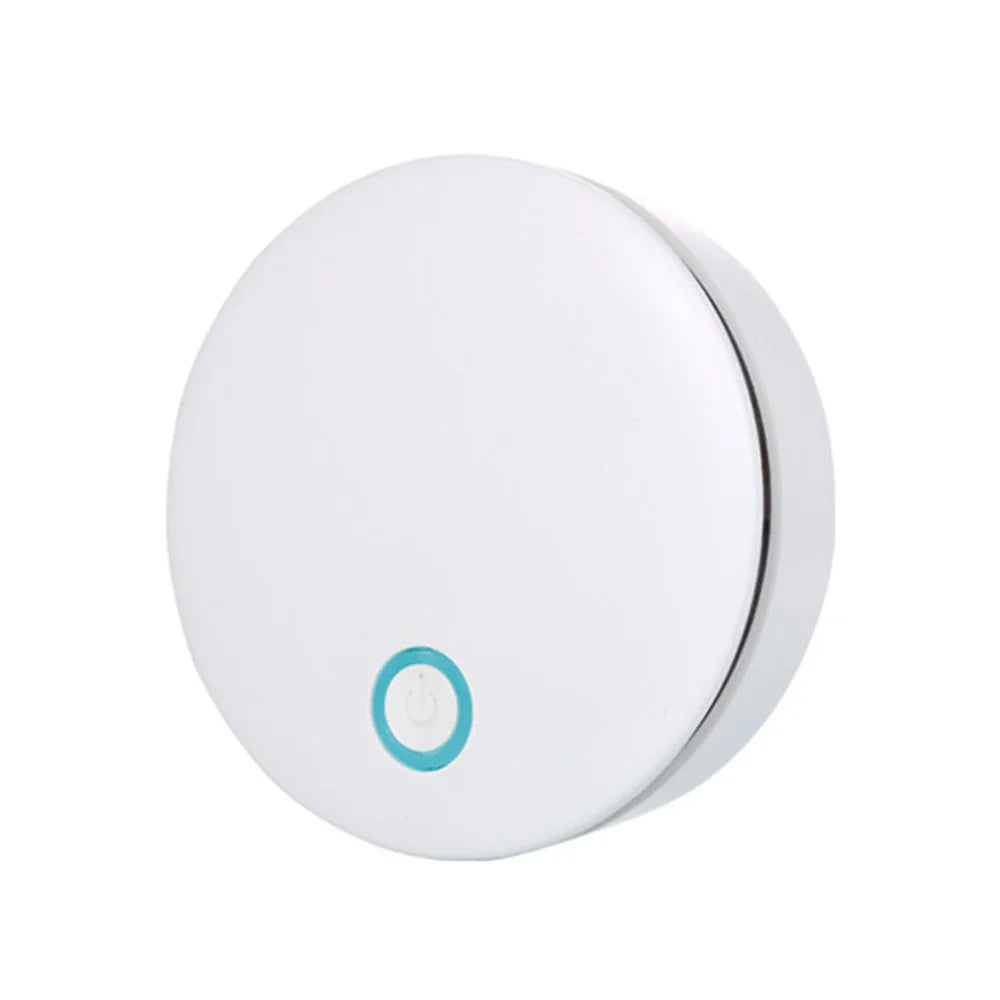 BowLift | Portable Air Purifier