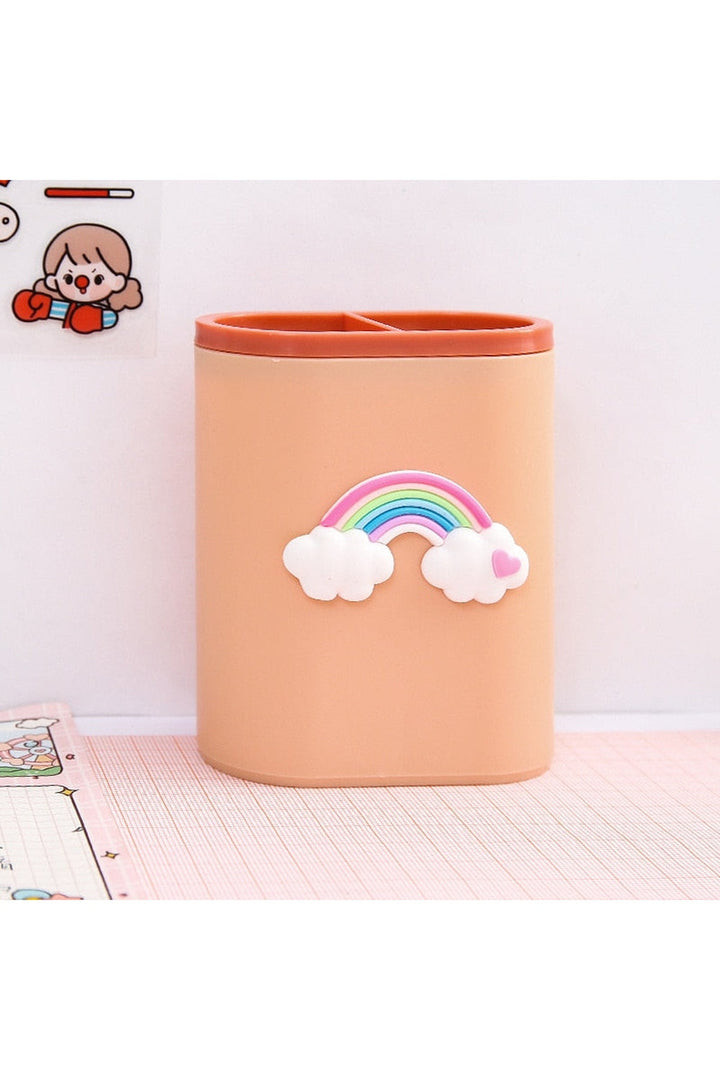 Inspired Pen Holder | Bowlift