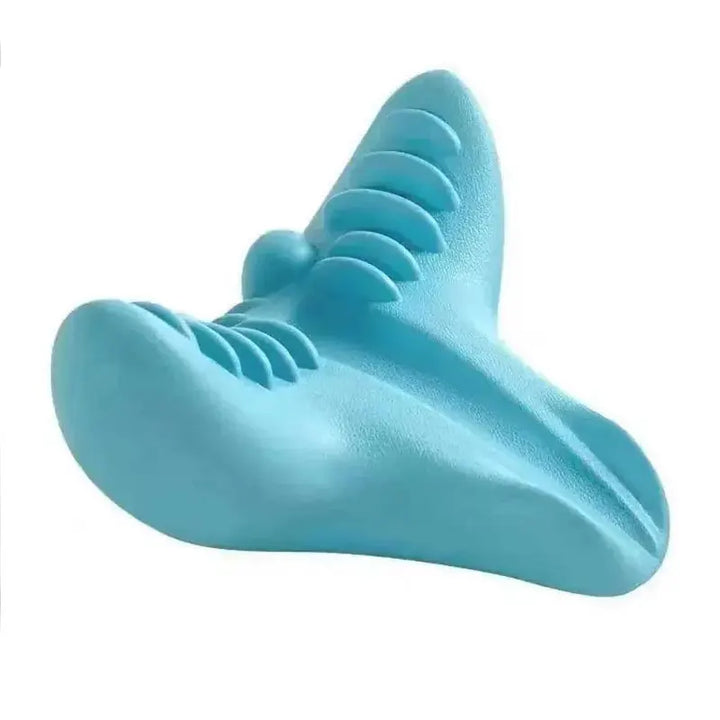 BowLift | Cervical Spine Massage Pillow