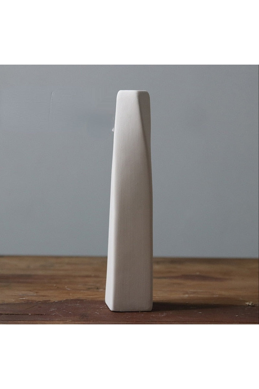 Ceramic Elegance Vases | Bowlift
