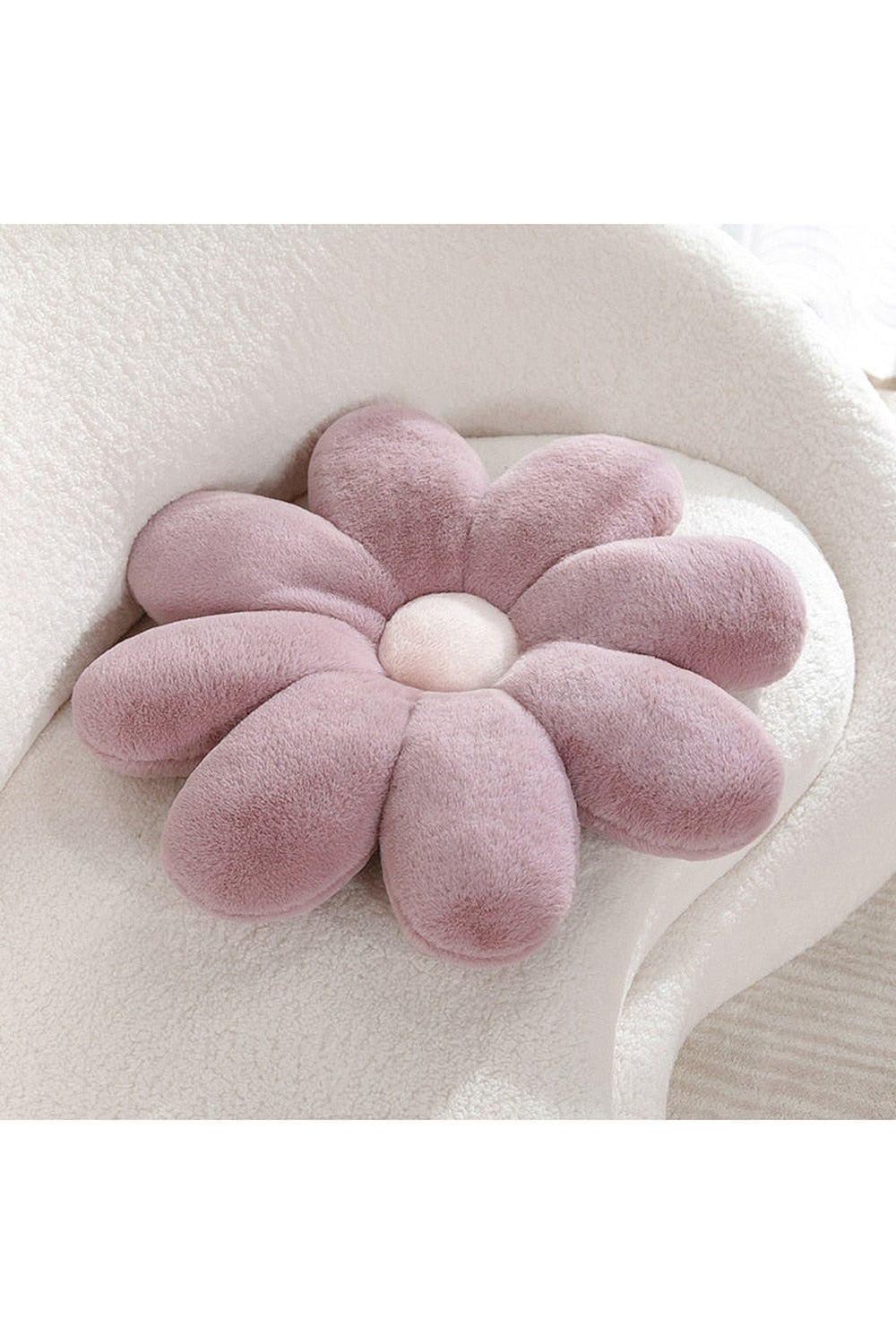 Daisy Pillowcases | Bowlift