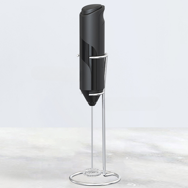 BowLift | Rapid Whip Hand Mixer Turbo Stick