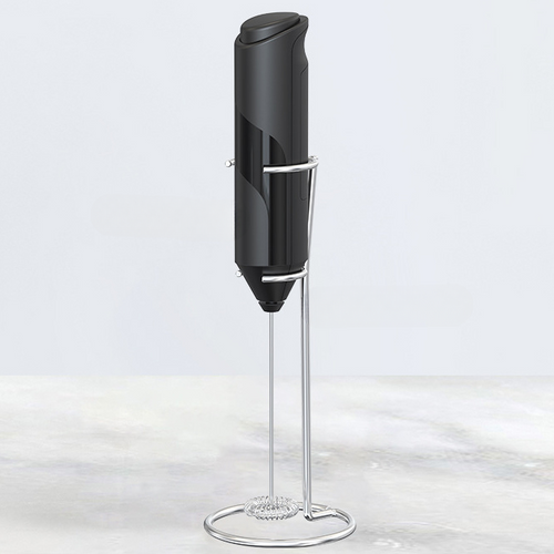 BowLift | Rapid Whip Hand Mixer Turbo Stick