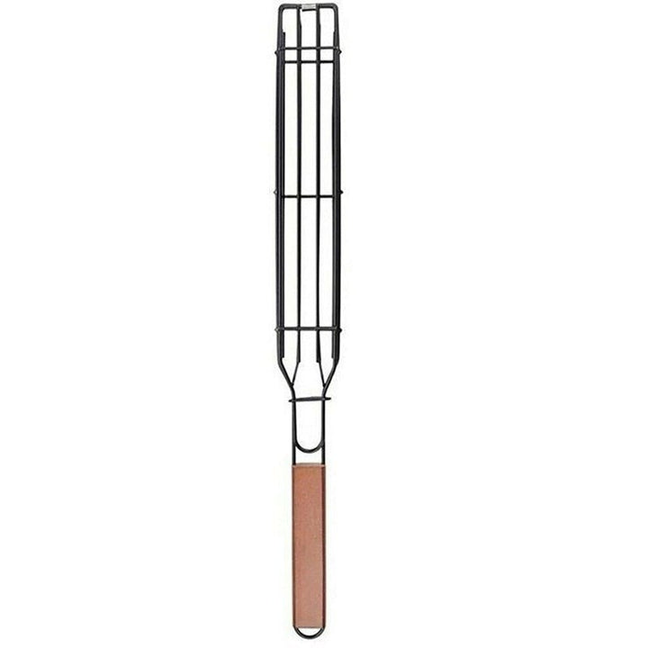 BowLift | EasyGrill - Quick grilling - Guaranteed pleasure - Ease of use