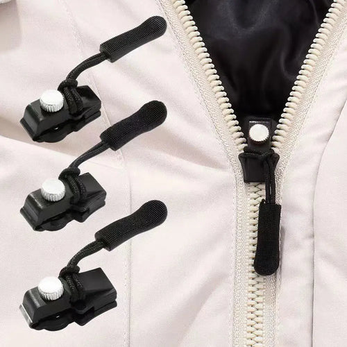 BowLift | Zipper Repair Kit 6 Pack