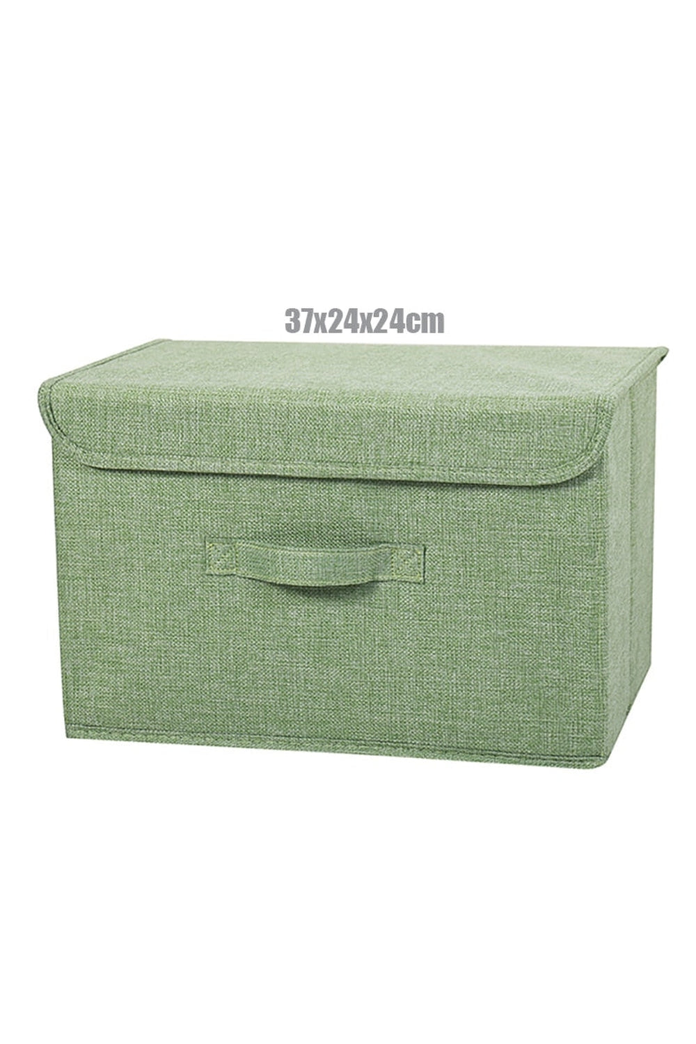 Storage Organizer Box | Bowlift