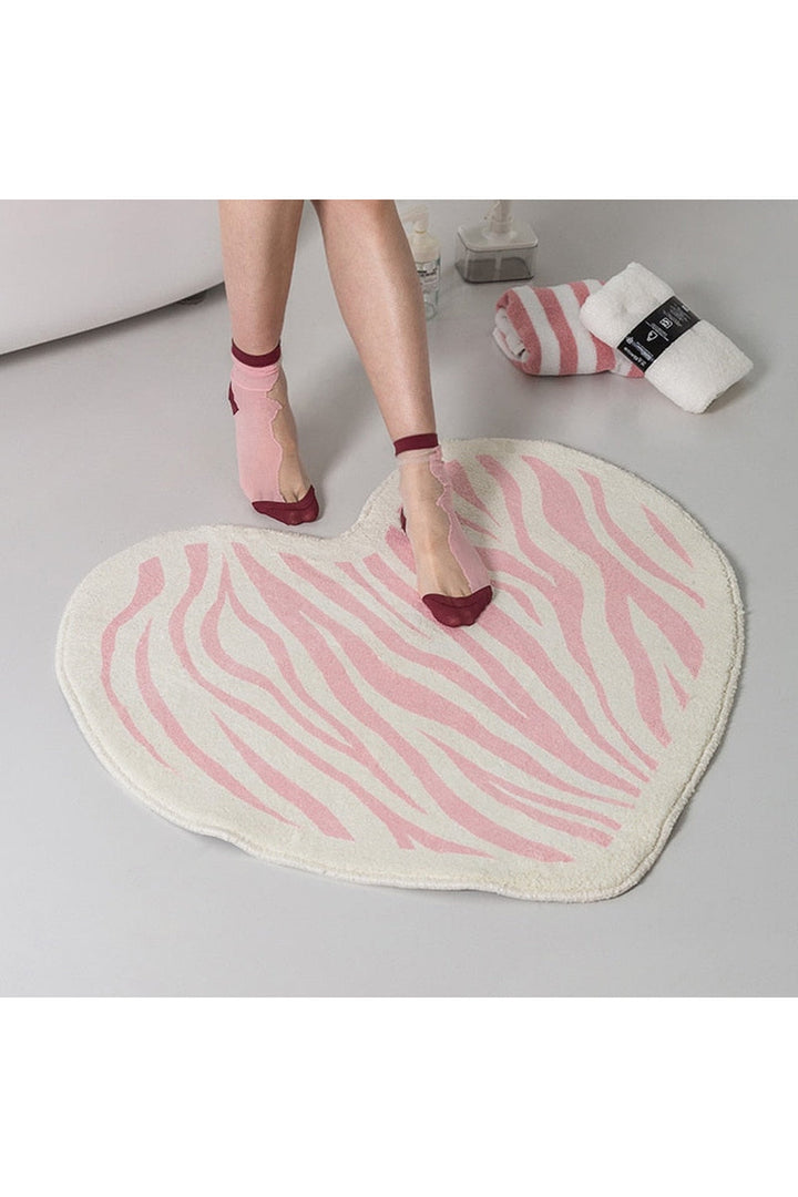 Party Rug | Bowlift