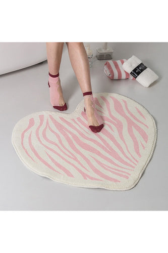 Party Rug | Bowlift
