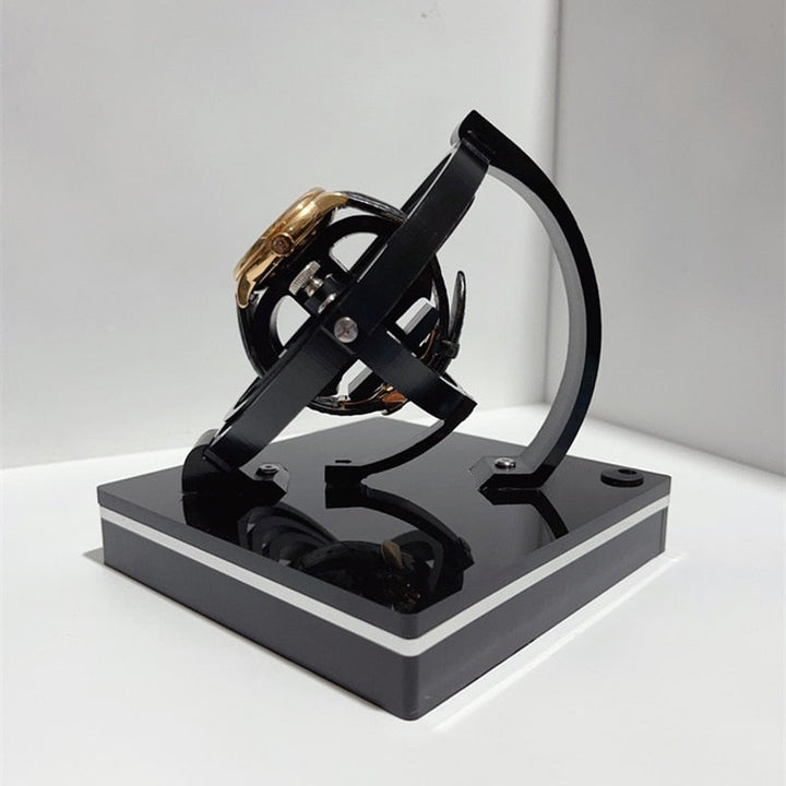 BowLift | Automatic Mechanical Watch Watch Winder Box
