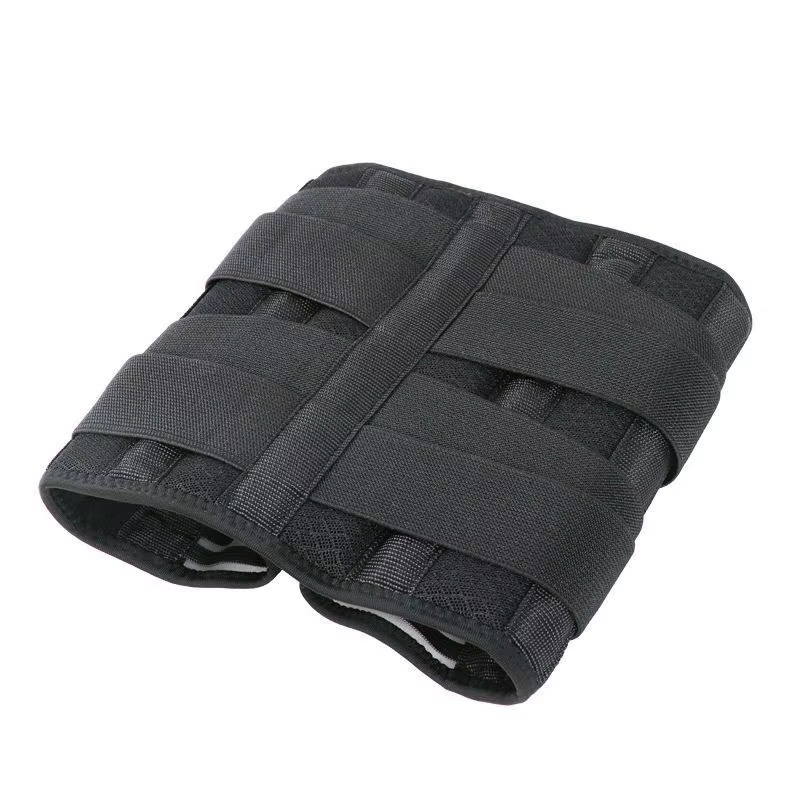 BowLift | Lower Back Brace for Lumbar Support, Adjustable Orthopedic Back Belt