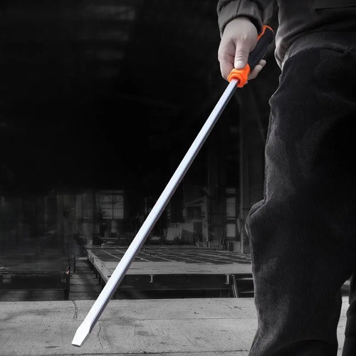 BowLift | Heavy-Duty Multifunctional Industrial Extra Long Screwdriver