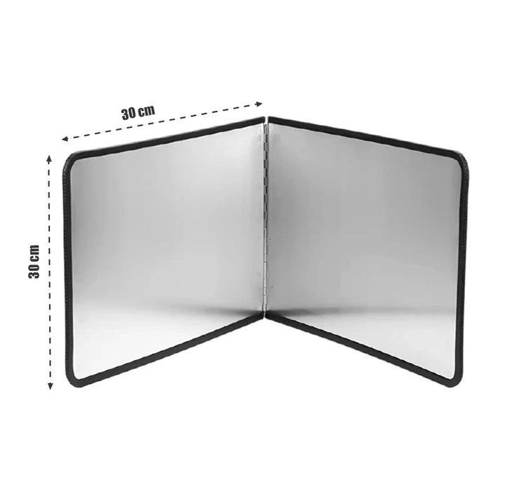 BowLift | Kitchen Cooking Oil Splash Guard