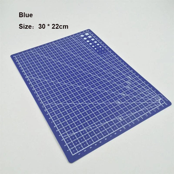 BowLift | Scrapbooking Craft Paper Cutting Tools