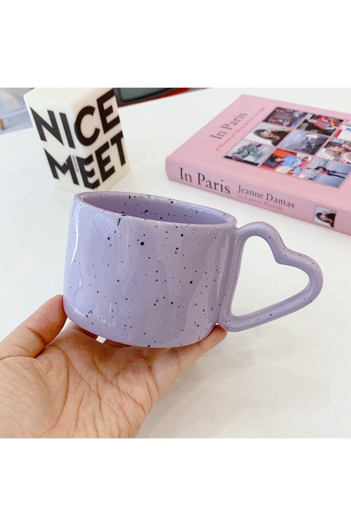 Porcelain-handgrip-cup | Bowlift