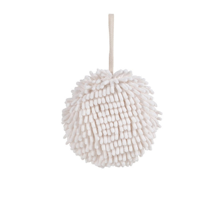 QuickDry Handball - Super Absorbent Dry Ball Bowlift
