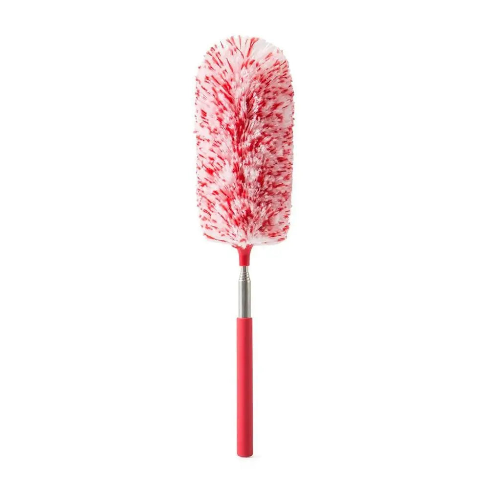 BowLift | Telescopic Anti-static Microfiber Duster