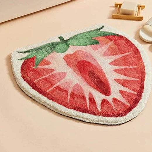 Fruit & Veggie Mat | Bowlift