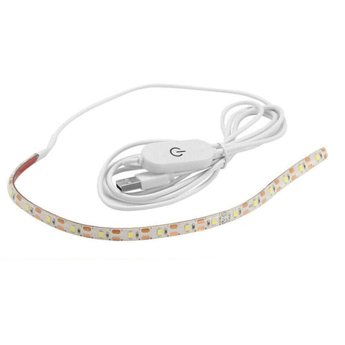 BowLift | SewBright™ Focused Sewing Light