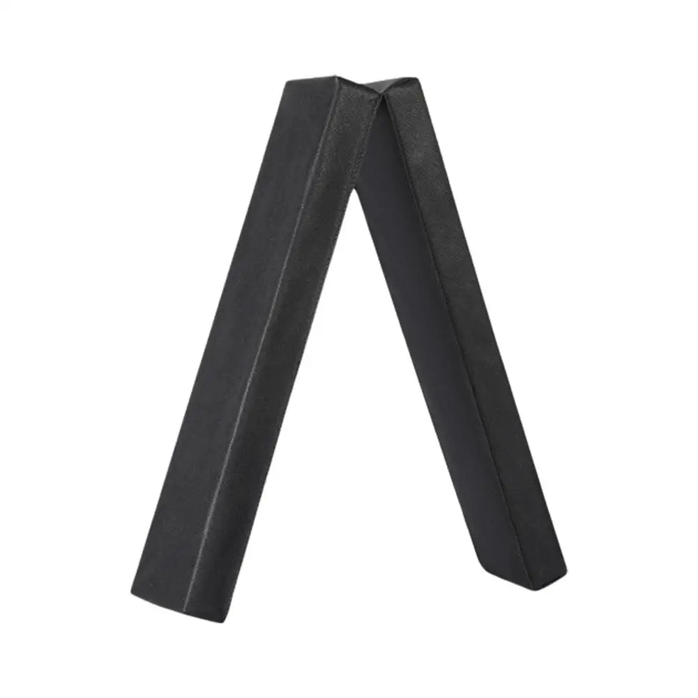 BowLift | Magnetic Anti-scratch Car Door Protector