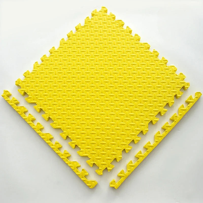 BowLift | Safe surface for first play
