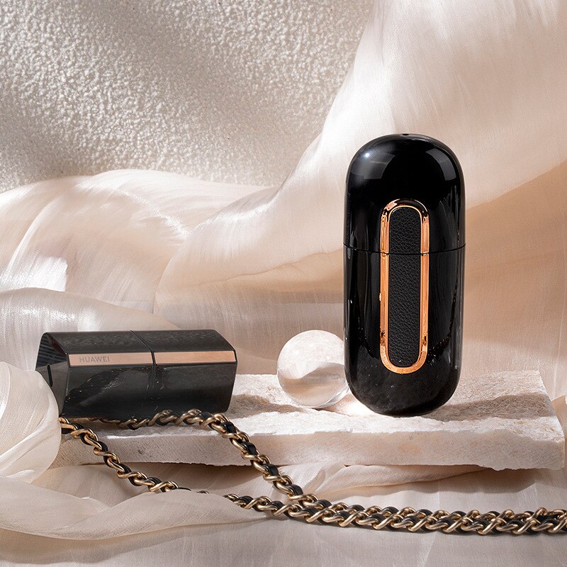 BowLift | Portable Mini Nail Clipper Set
