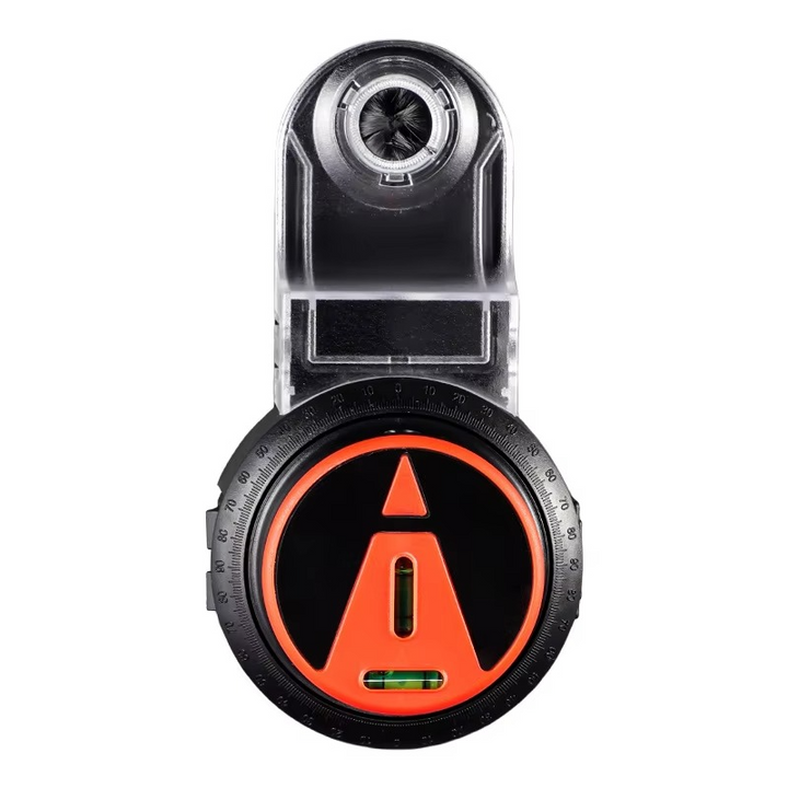 BowLift | LaserVac Pro 2-in-1 Drilling Dust Collector &amp; Laser Level
