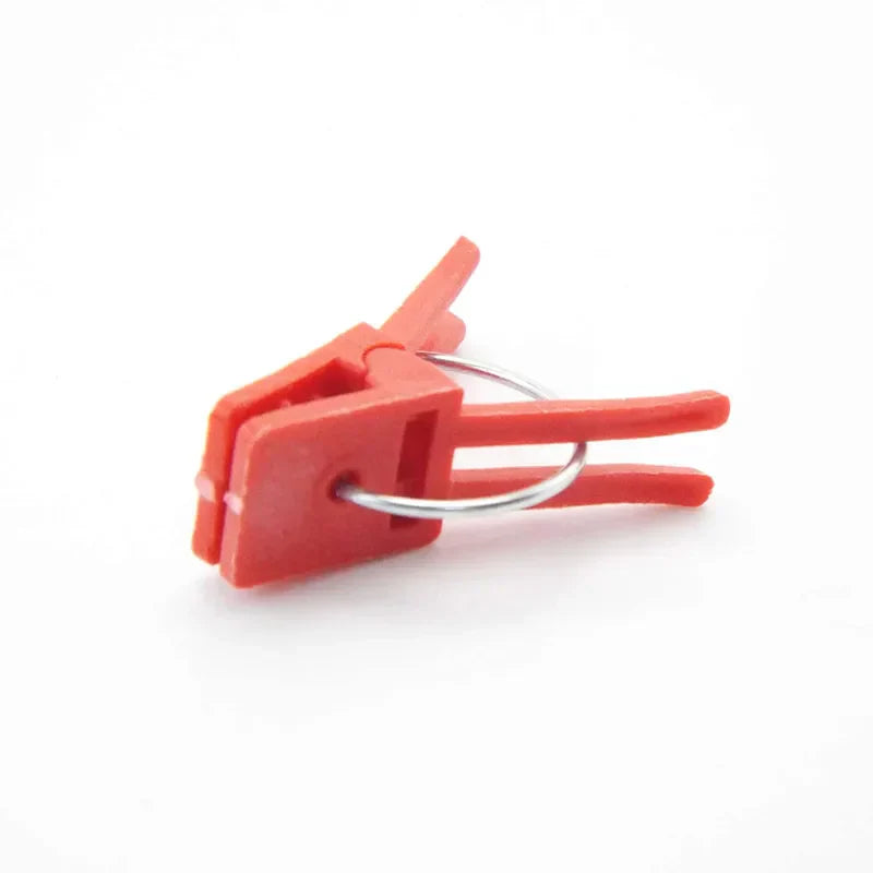 BowLift | PlanturaClip Plant Clips | Stabilize & Fix | Gentle on the Plant | Versatile Use