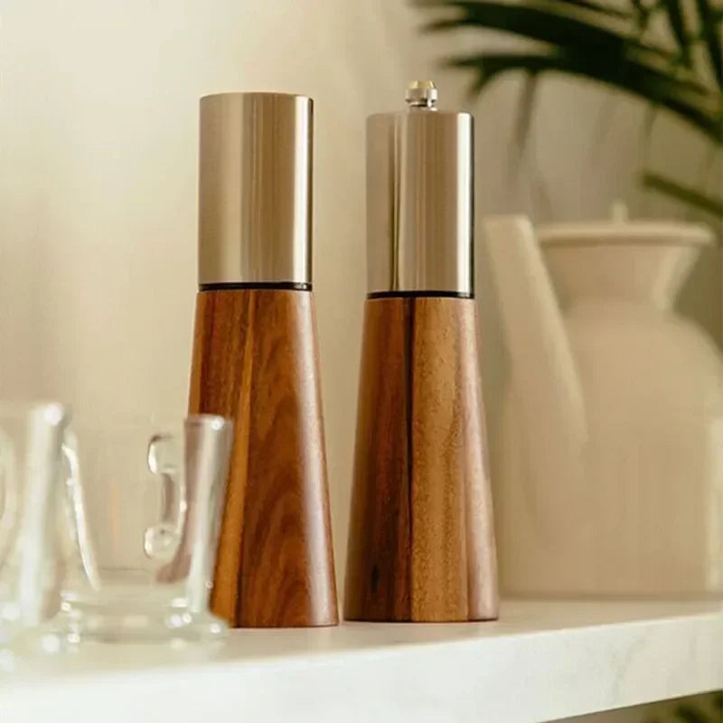 BowLift | Natural Elegance in Your Kitchen