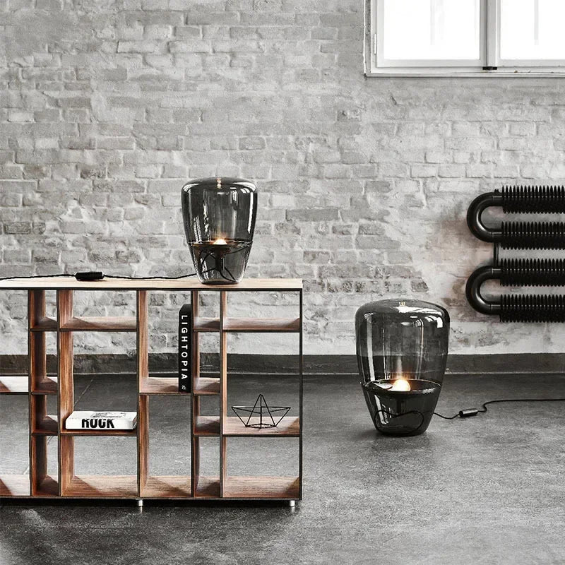 BowLift | Simple Style, Unique LED Mood