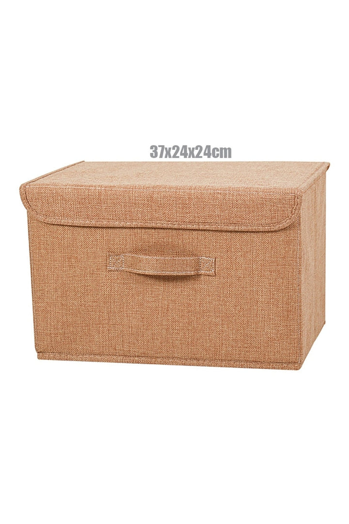 Storage Organizer Box | Bowlift