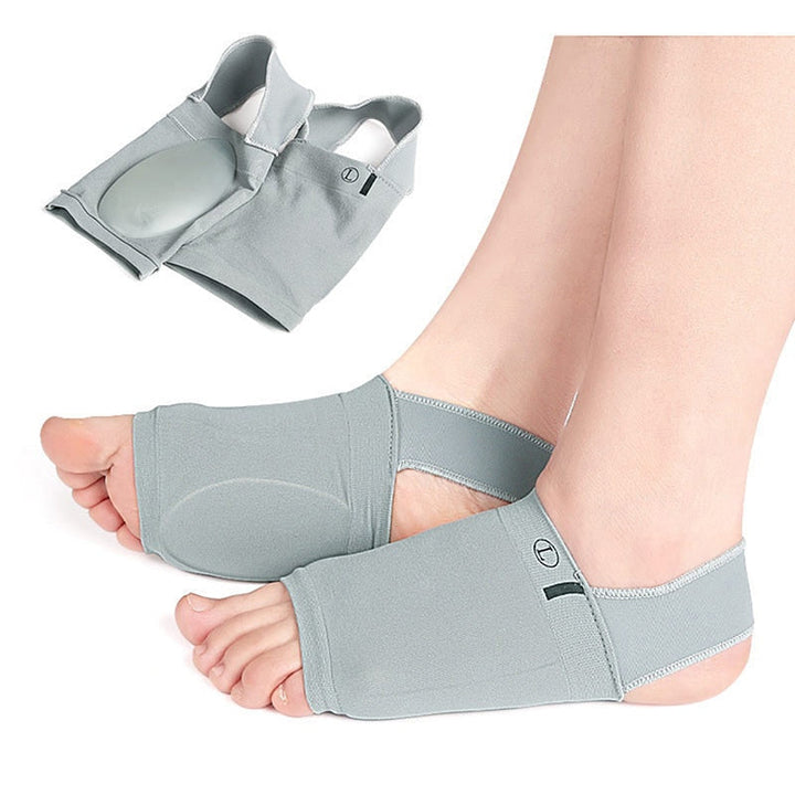Plantar fascia support SureSupport Bowlift