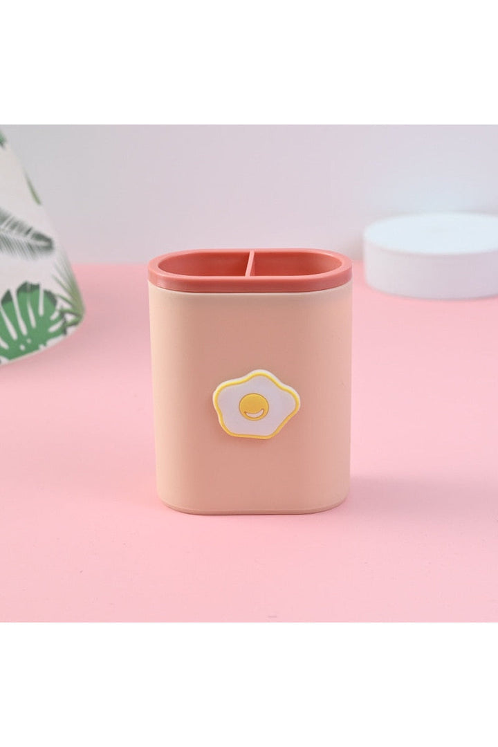 Inspired Pen Holder | Bowlift