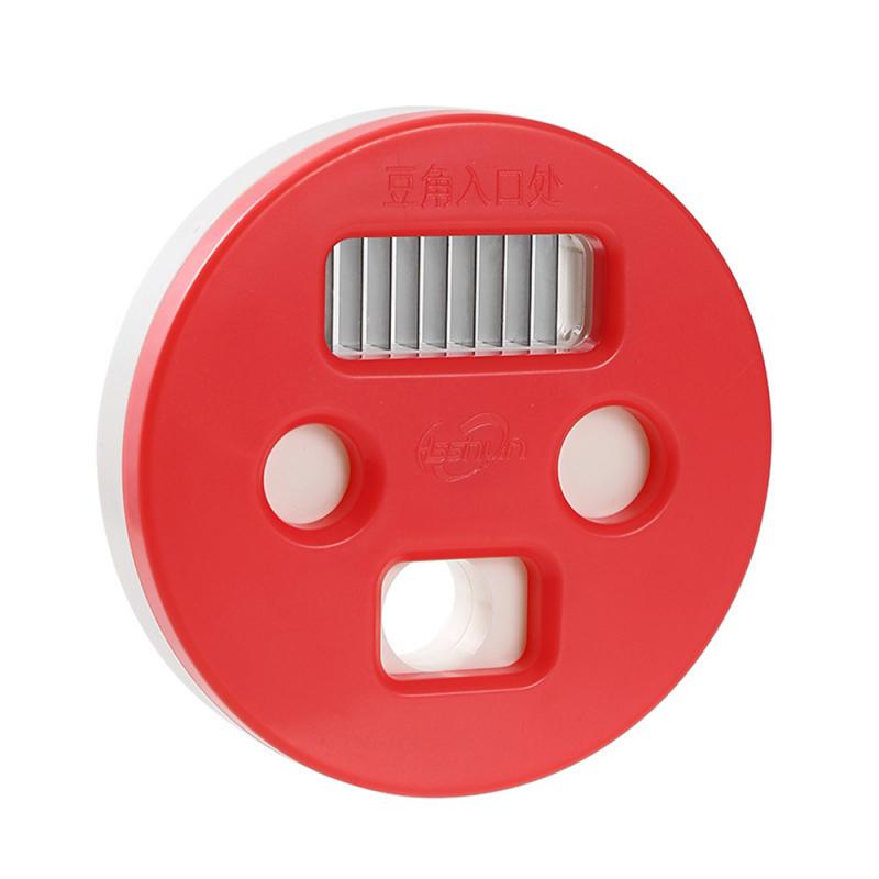 BowLift | Quick Chop Multifunctional Vegetable Shredder Tool