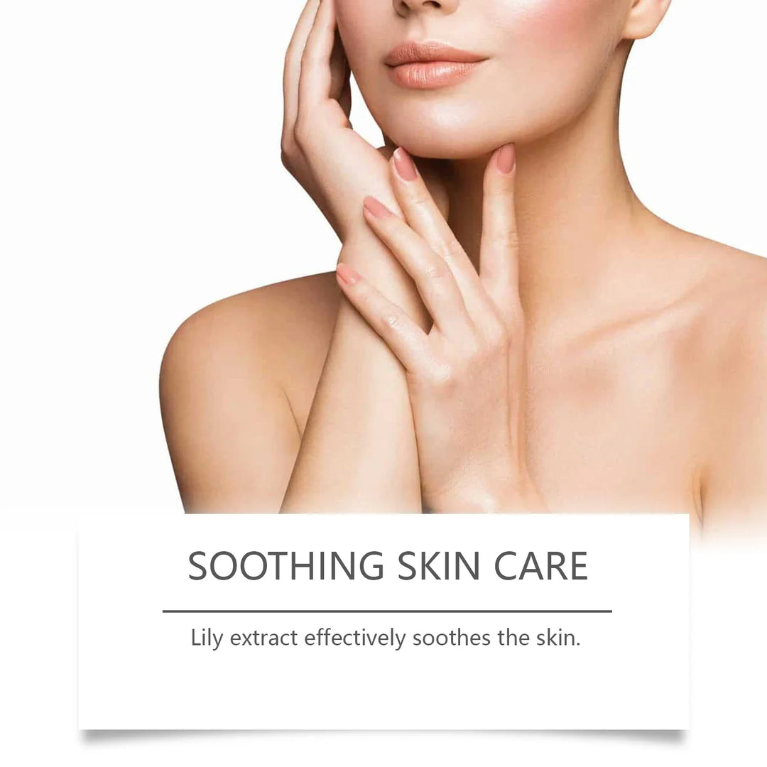 BowLift | Rice Mild Exfoliating Gel