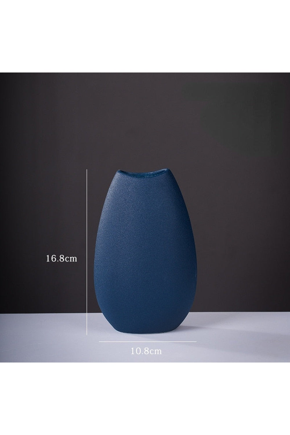 pastel-colored vases | Bowlift