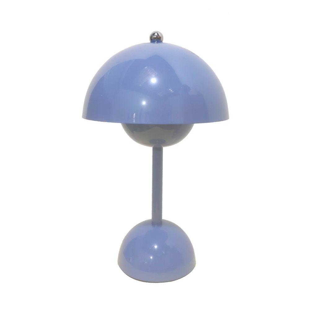 BowLift | Bud LED table lamp – Metal, modern, 220V