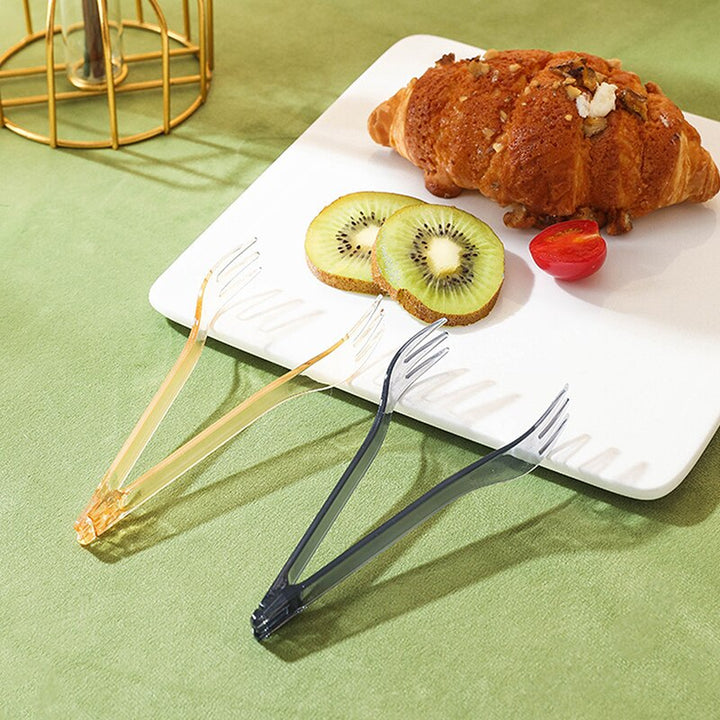 BowLift | Detachable Travel Double Fork