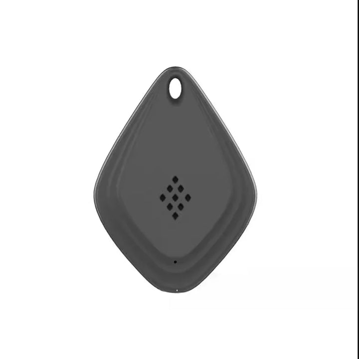 Ultrasonic Mosquito & Pest Repeller – SafeGuard (1+1 FREE) Bowlift