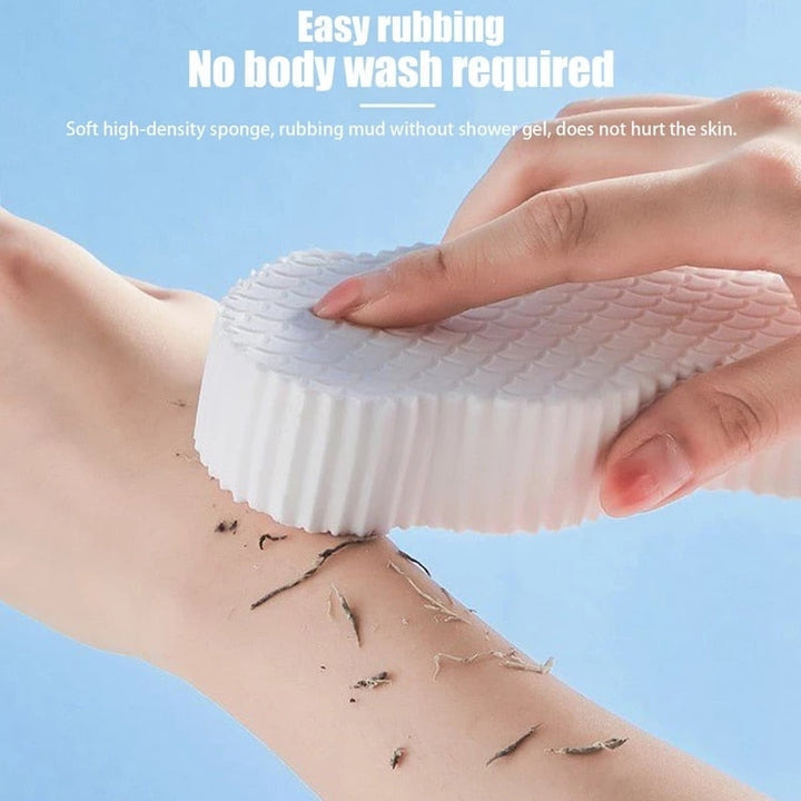 BowLift | Tote Skin Remover